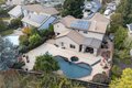 Additional image 44 of 2712 Ashland Ct, Rocklin, CA, 95765