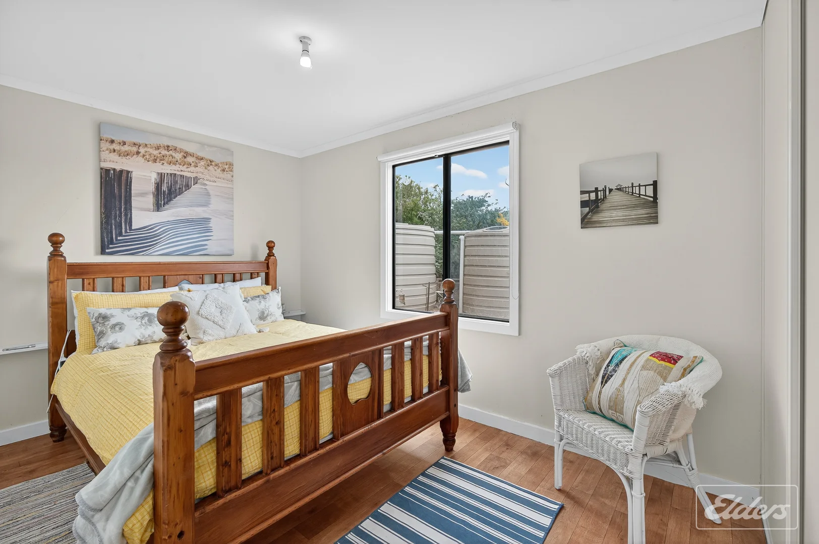 Additional image 10 of 122 McLeod Road, Cape Jervis SA 5204