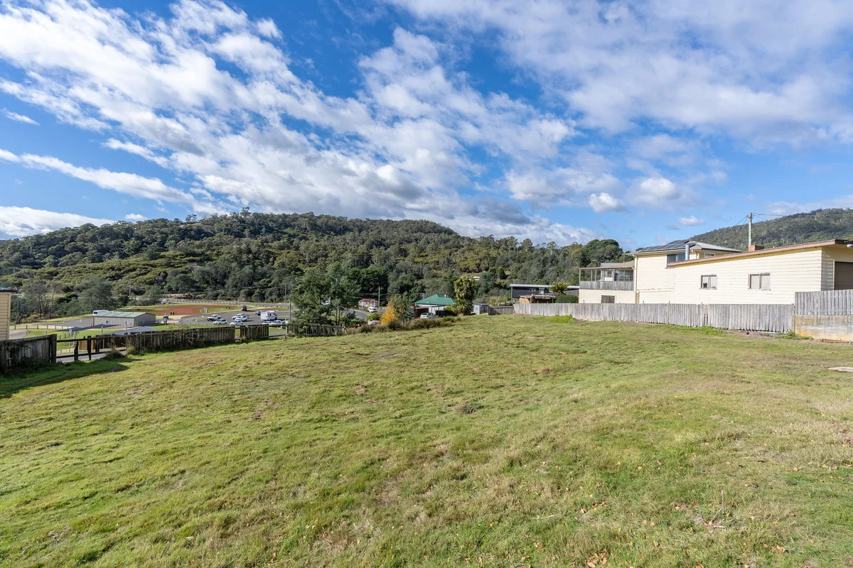 Additional image 4 of 1 Krushka Street, Derby TAS 7264