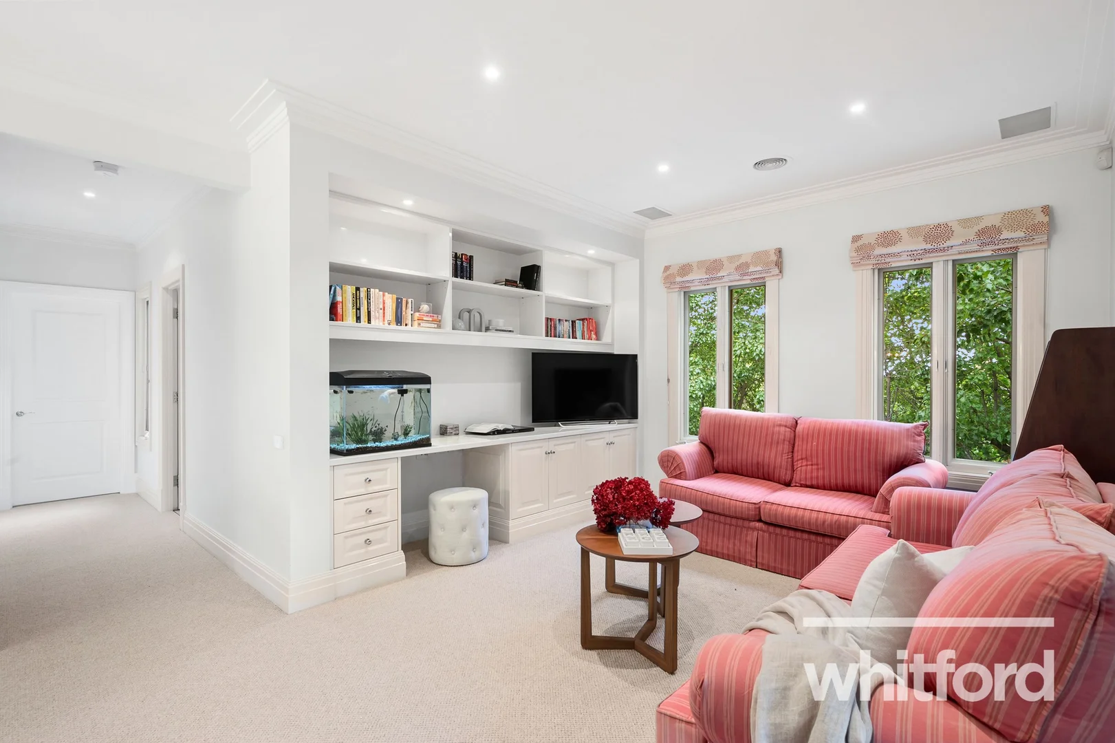 Additional image 10 of 5A Claremont Avenue, Newtown VIC 3220