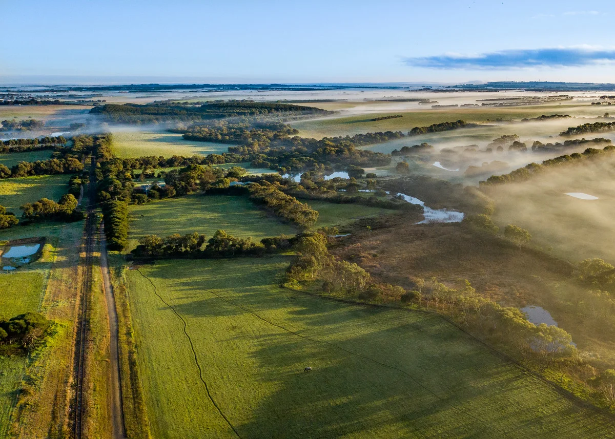 Additional image 8 of 7/81 Nelson Road, Queenscliff VIC 3225