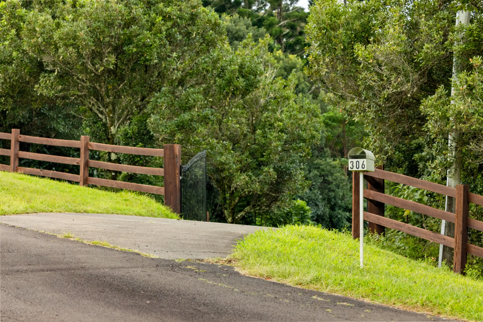 Additional image 31 of 306 Burgum Road, North Maleny QLD 4552