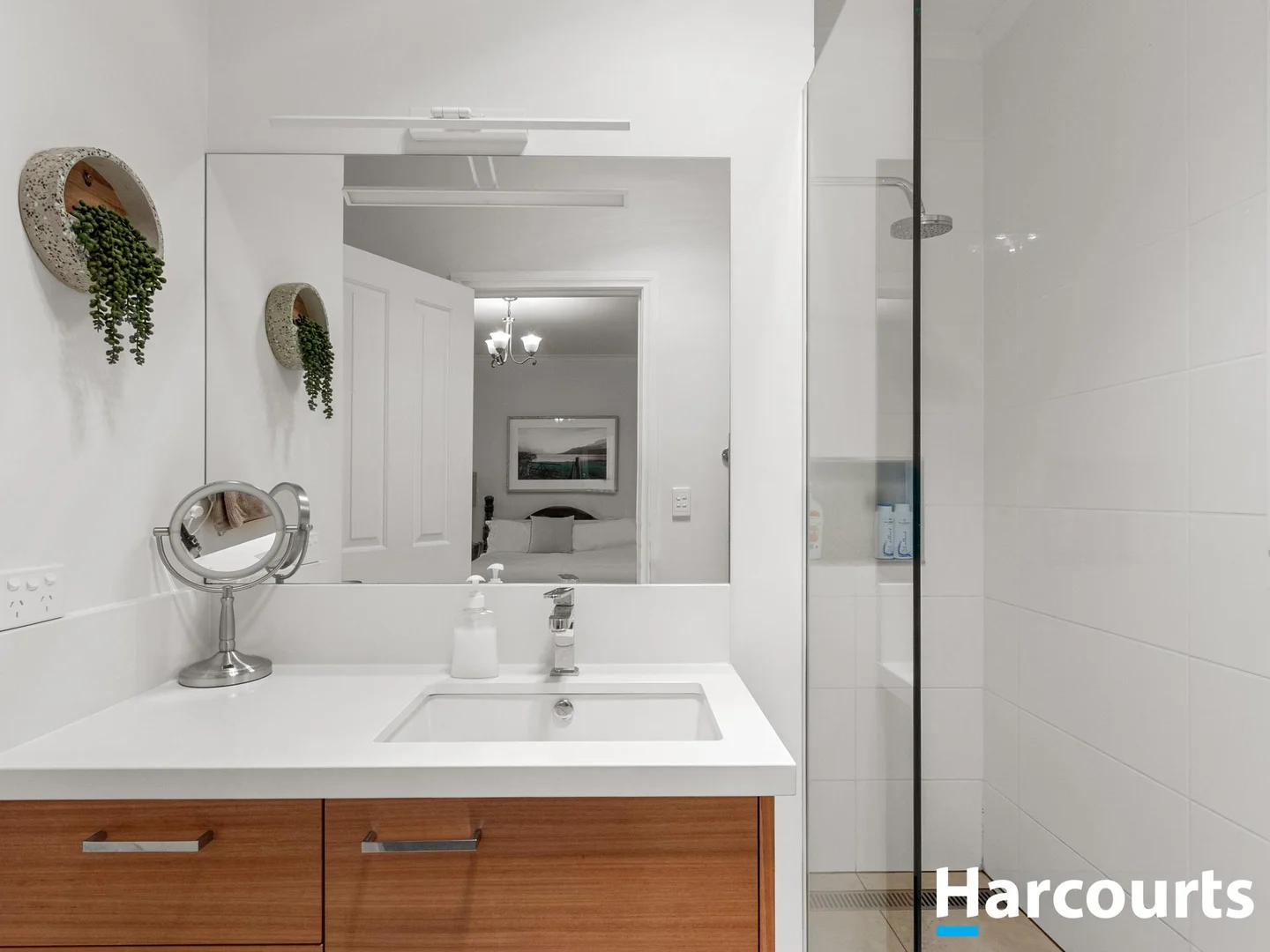 Additional image 24 of 975 Falls Road, Fish Creek VIC 3959