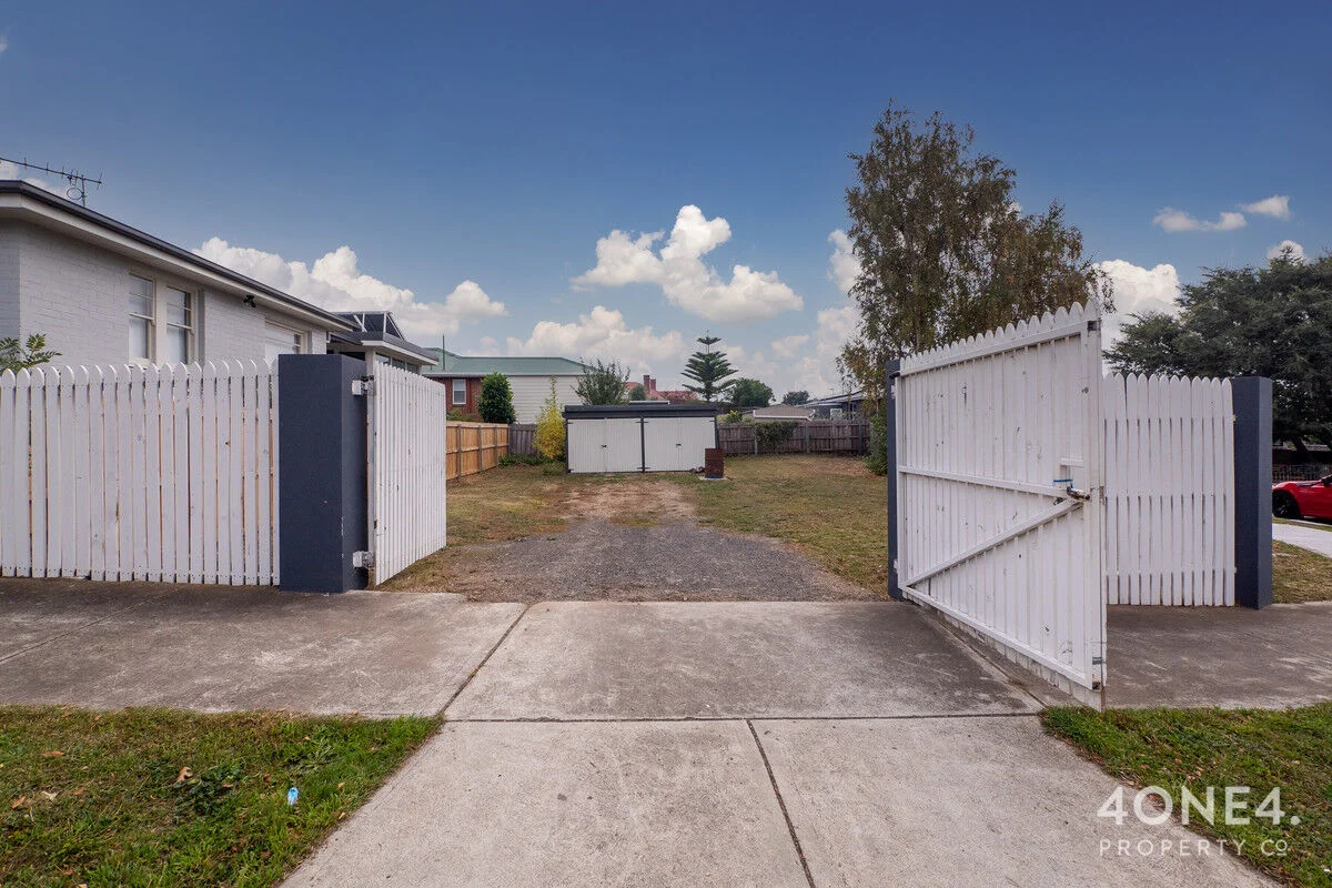 Additional image 7 of 2/519 Main Road, Montrose TAS 7010