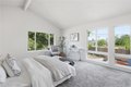 Additional image 22 of 2565 Date Cir, Torrance, CA, 90505
