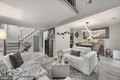 Additional image 9 of 7314 Split Rail Ln, Laurel, MD, 20707