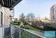Additional image 3 of BERINGA, GOTTS ROAD, LEEDS, LS12