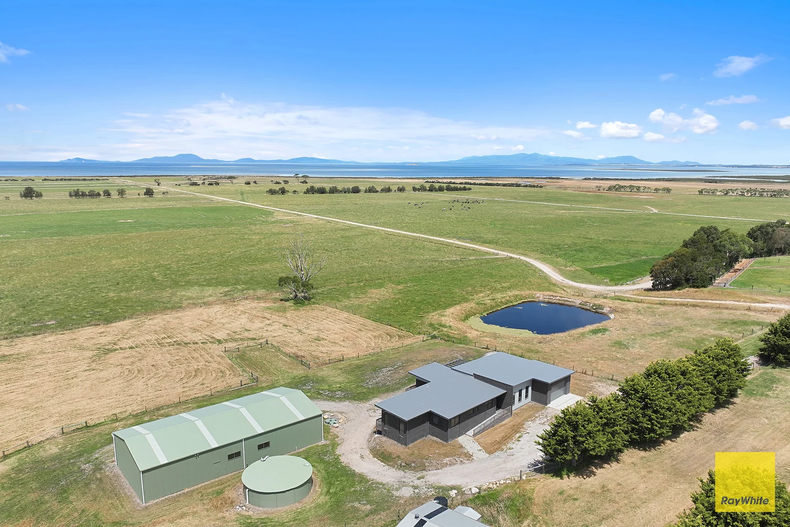 Additional image 10 of 47 Old Hat Rd, Foster VIC 3960