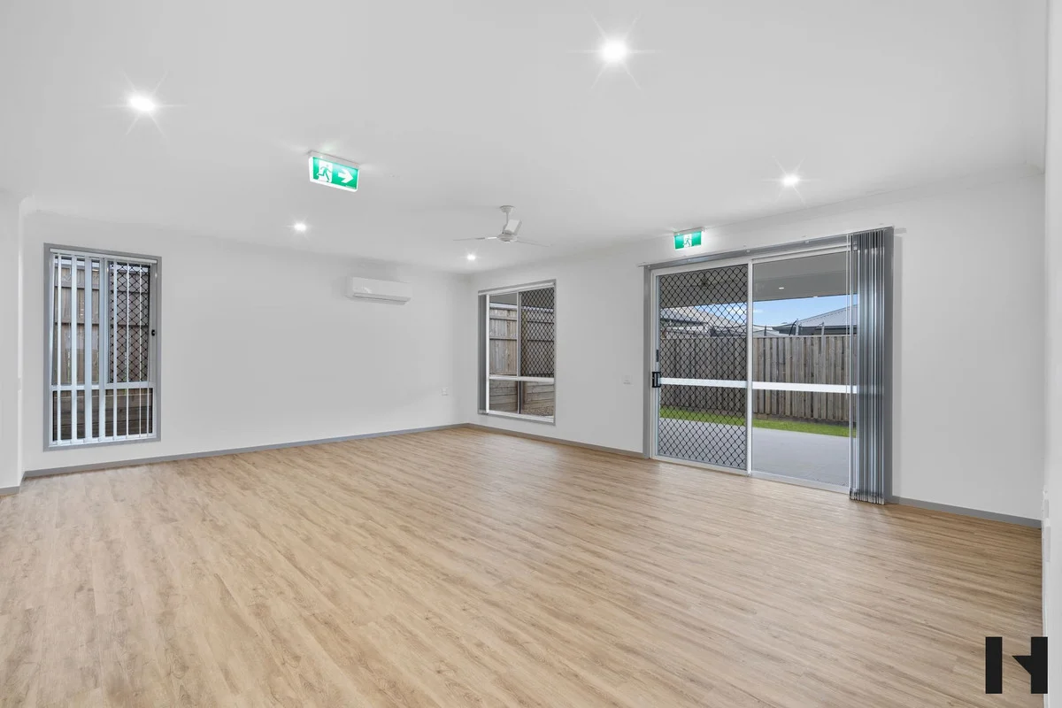 Additional image 7 of 26 TIMOTHY Crescent, Rosewood QLD 4340