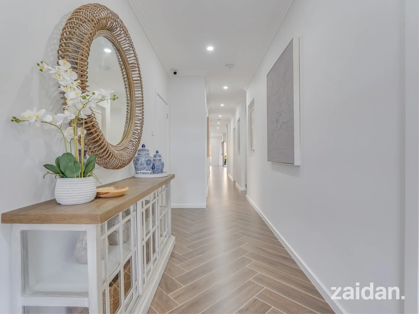 Additional image 2 of Lot 217 Proposed Road, Leppington NSW 2179