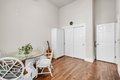 Additional image 23 of 3031 Melina Dr, El Dorado Hills, CA, 95762