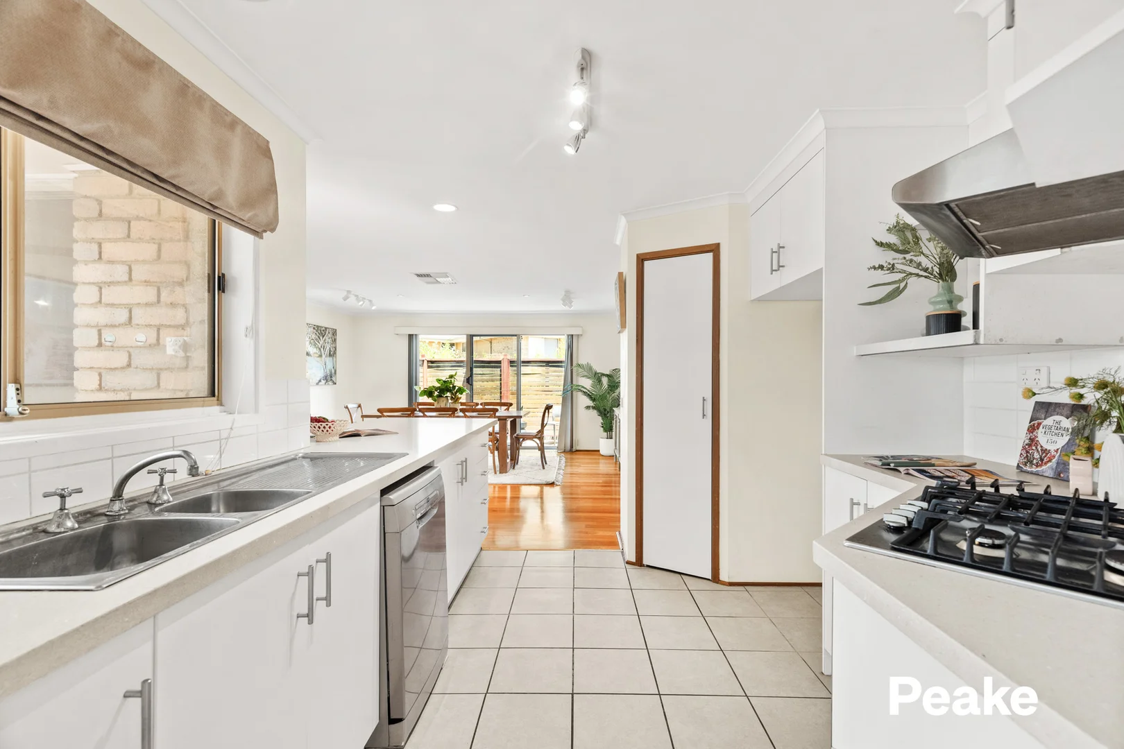 Additional image 11 of 29 Lawrence Drive, Berwick VIC 3806