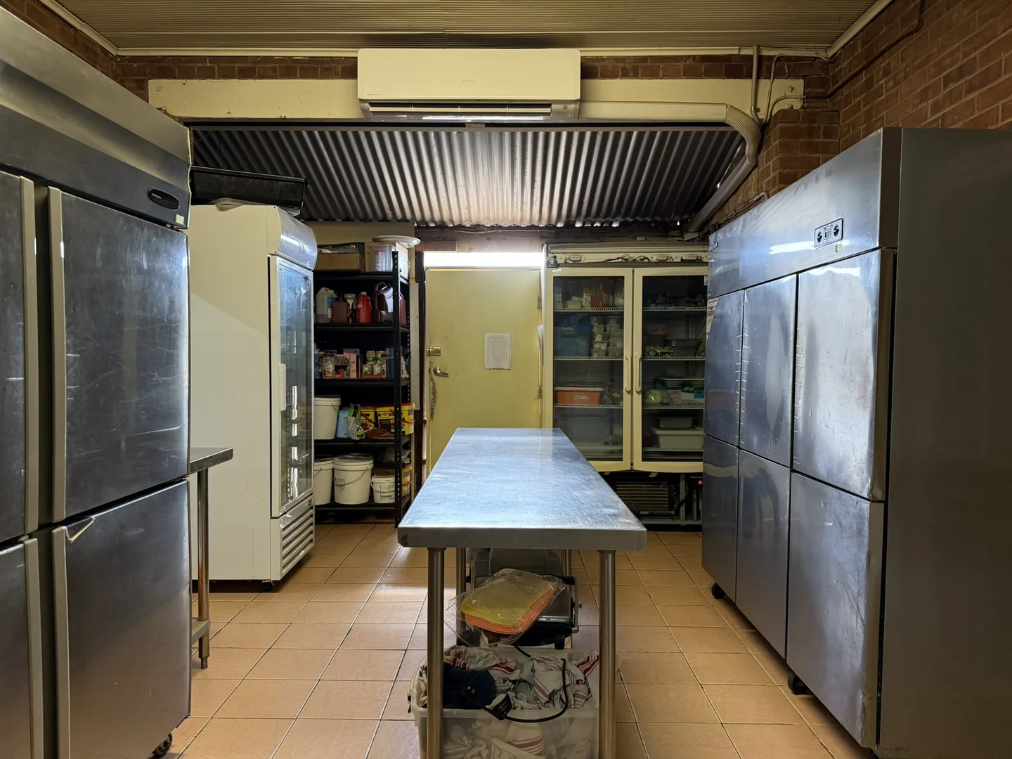 Additional image 4 of 11202 Augusta Hwy, Warnertown SA 5540