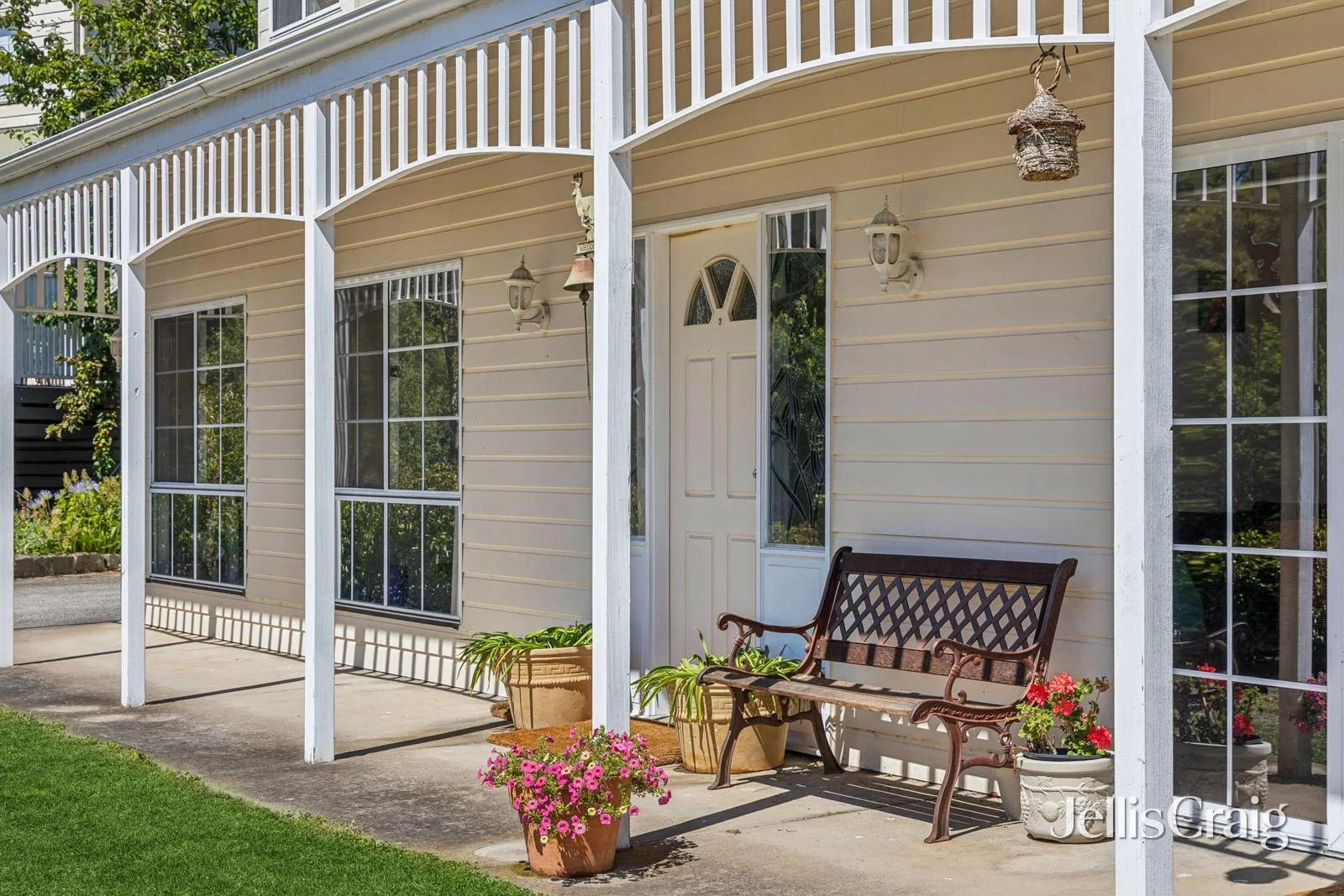 Additional image 2 of 8 Tennyson Street, Woodend VIC 3442