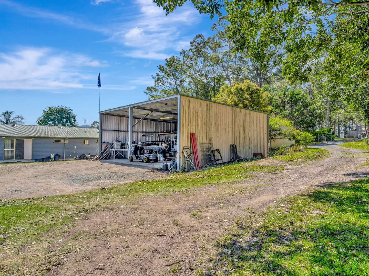 Additional image 12 of 923 Orara Way, Nana Glen NSW 2450