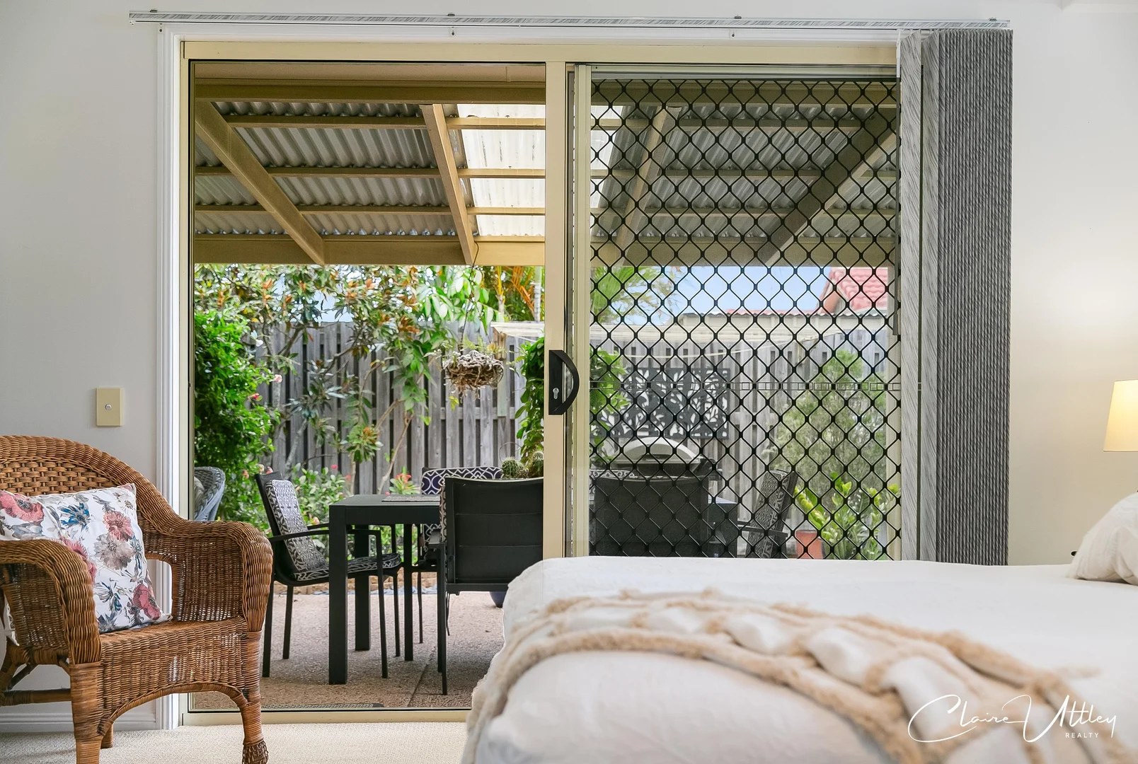 Additional image 3 of 97/210 Bestmann Road East, Sandstone Point QLD 4511