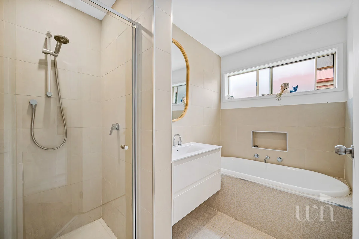 Additional image 18 of 49 Harrap Road, Mount Martha VIC 3934