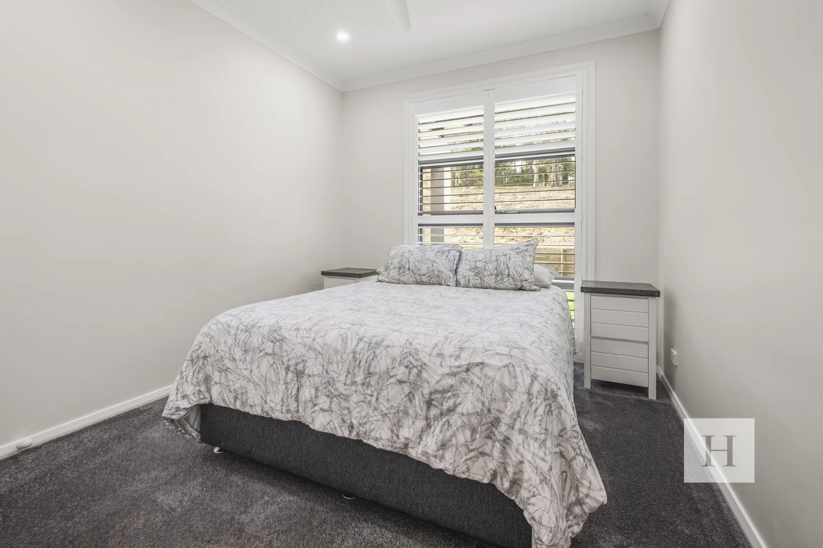 Additional image 15 of 170 Dooralong Ridge Drive, Dooralong NSW 2259