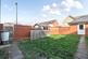 Additional image 18 of Oxlade Drive, Langley, Berkshire, SL3