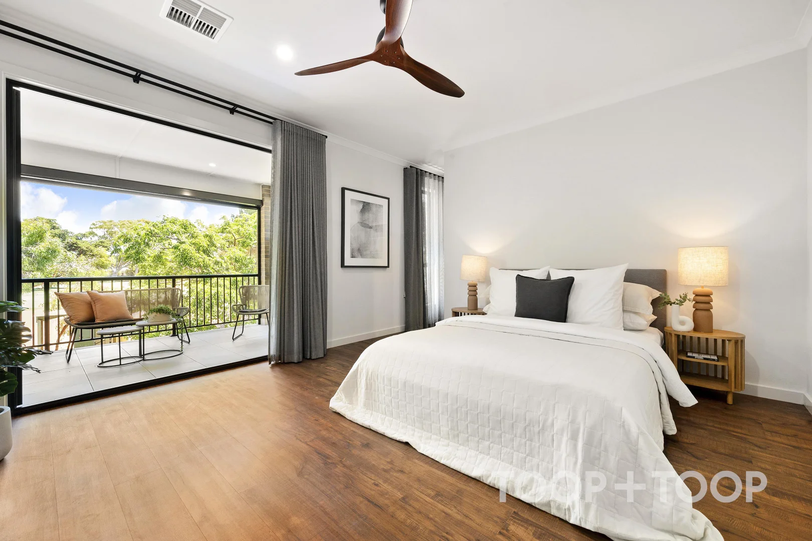 Additional image 5 of 33 Pine Lodge Crescent, Grange SA 5022