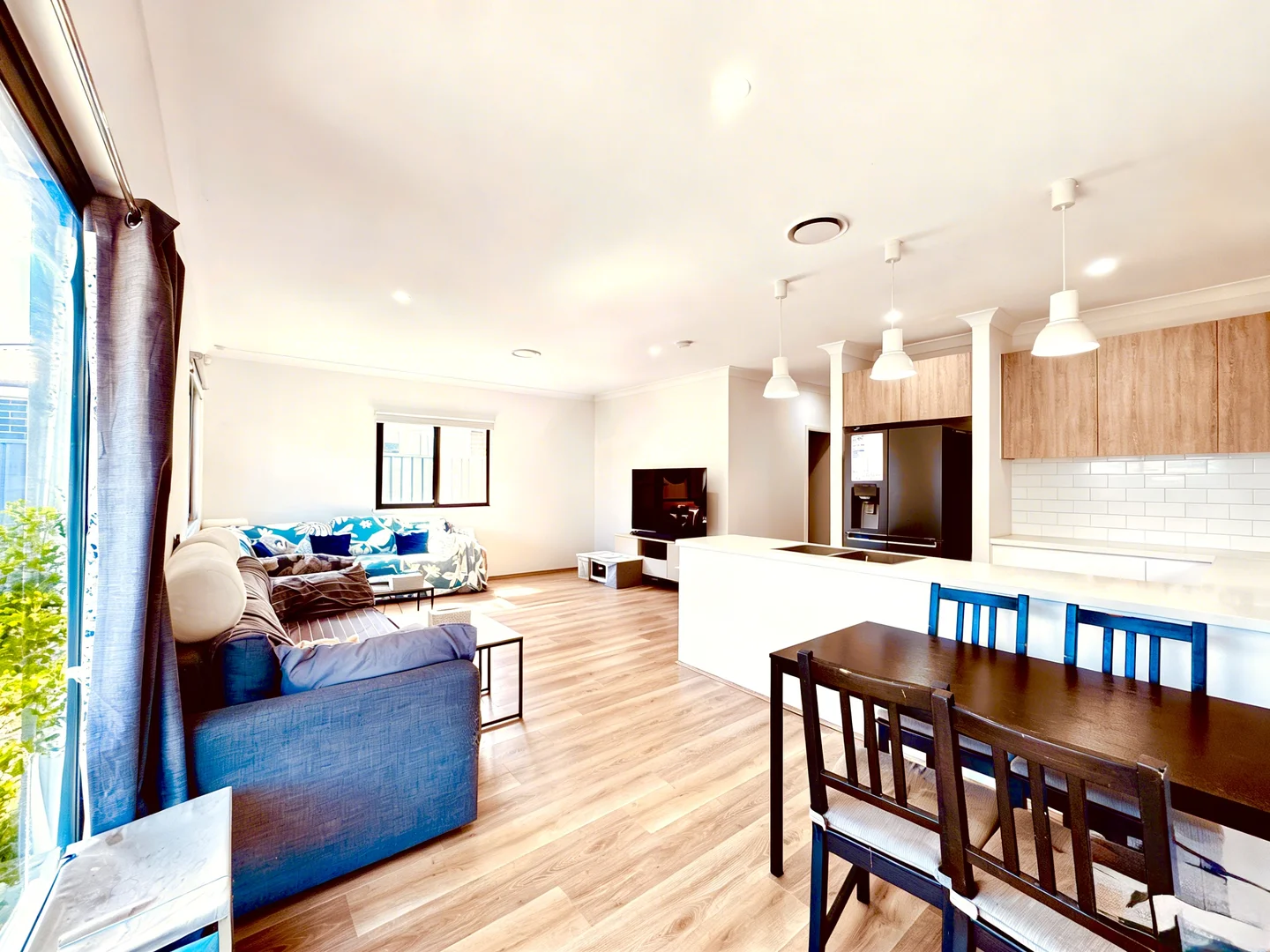 Additional image 18 of 18 Boolavogue Street, Rouse Hill NSW 2155