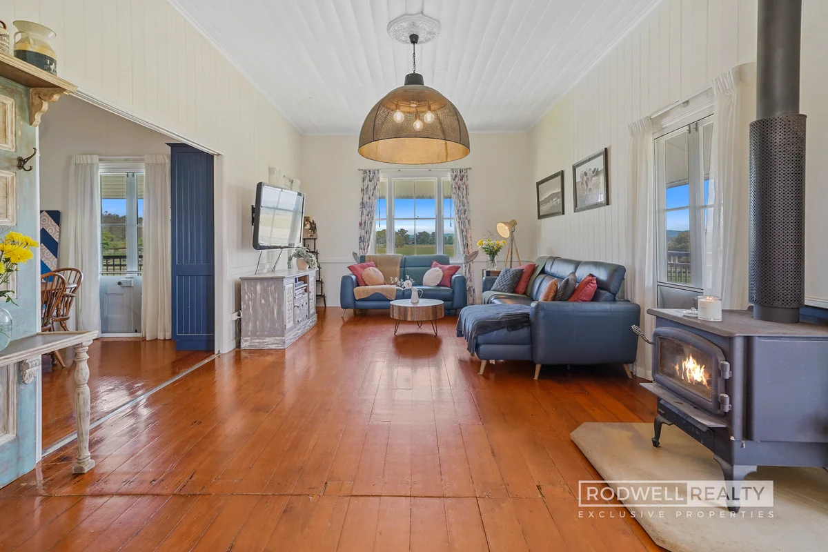 Additional image 7 of 8584 Mount Lindesay Highway, Laravale QLD 4285