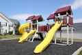 Additional image 117 of 5 Autumn Creek Ln, East Amherst, NY, 14051