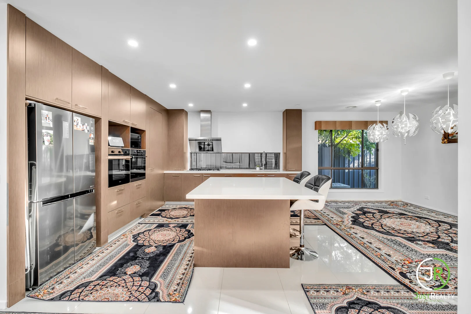 Additional image 10 of 34 Pegasus Road, Cranbourne West VIC 3977