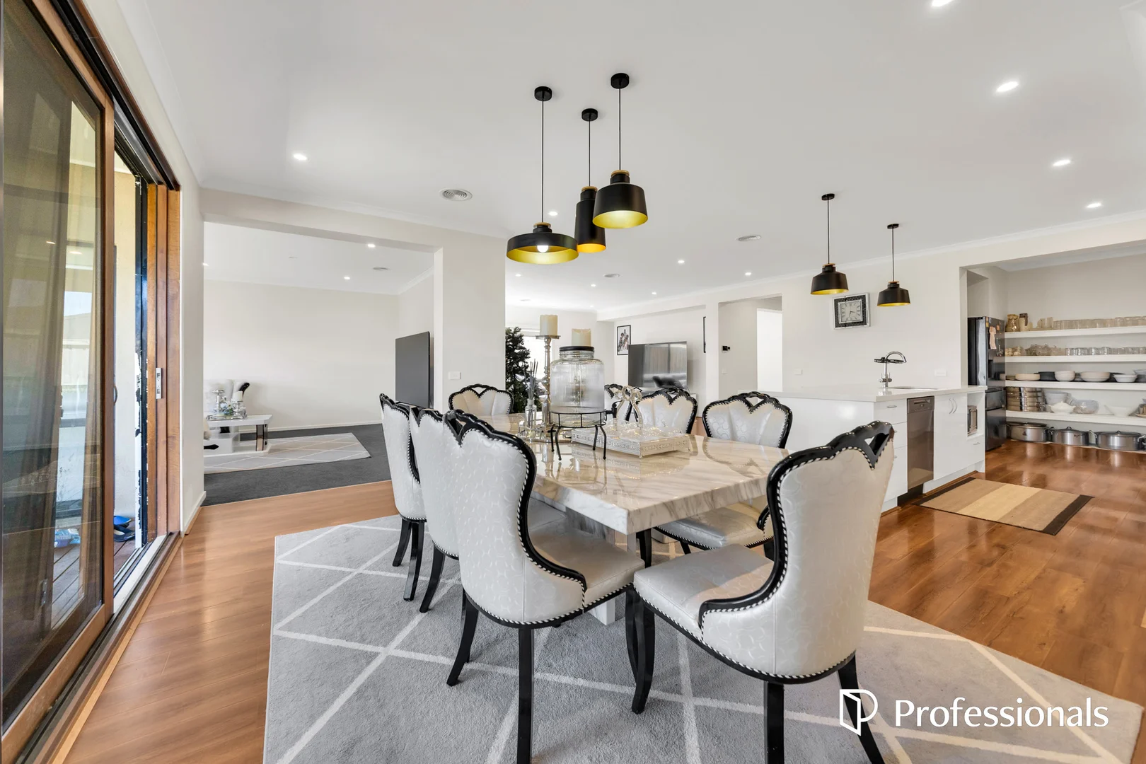 Additional image 6 of 70 Viewbright Road, Clyde North VIC 3978