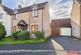 Dale Close, Burniston, Scarborough