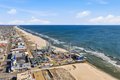 Additional image 62 of 119 Webster Ave, Seaside Heights, NJ, 08751