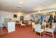 Additional image 14 of Holman Close, Waterlooville, Hampshire, PO8