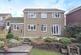 Additional image 20 of Portsmouth Wood Close, Lindfield, RH16