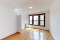 Additional image 4 of 5201 S Greenwood Ave # 9, Chicago, IL, 60615