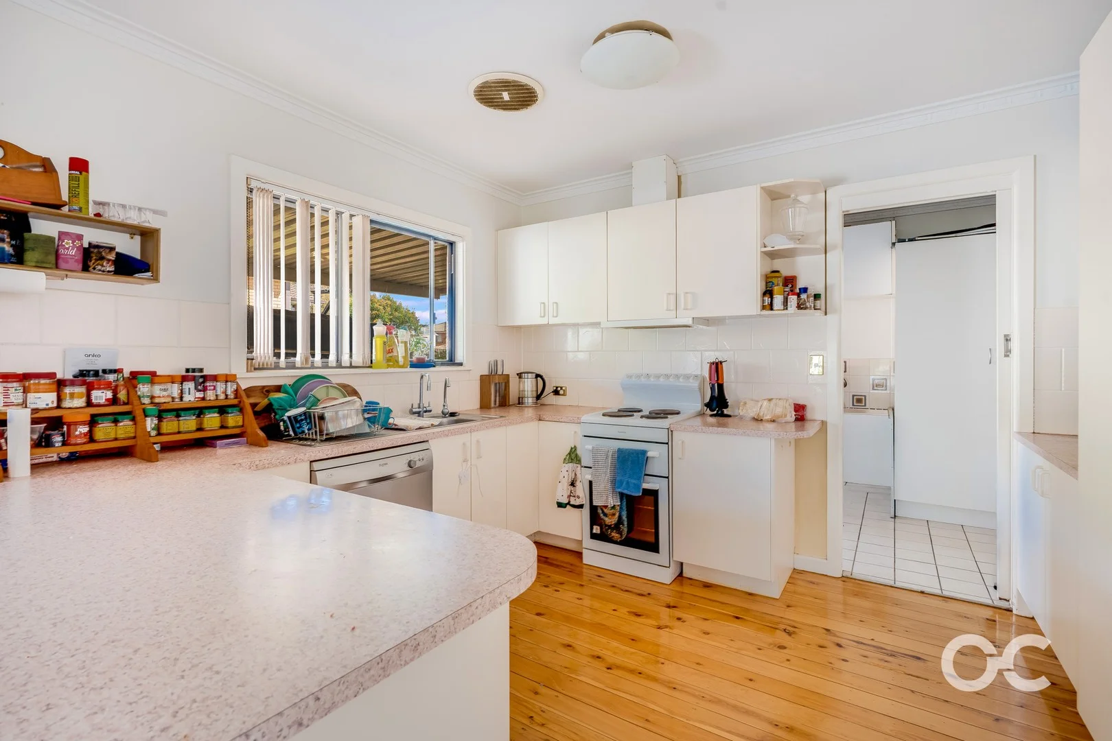 Additional image 2 of 20 Rowlands Street, Blayney NSW 2799