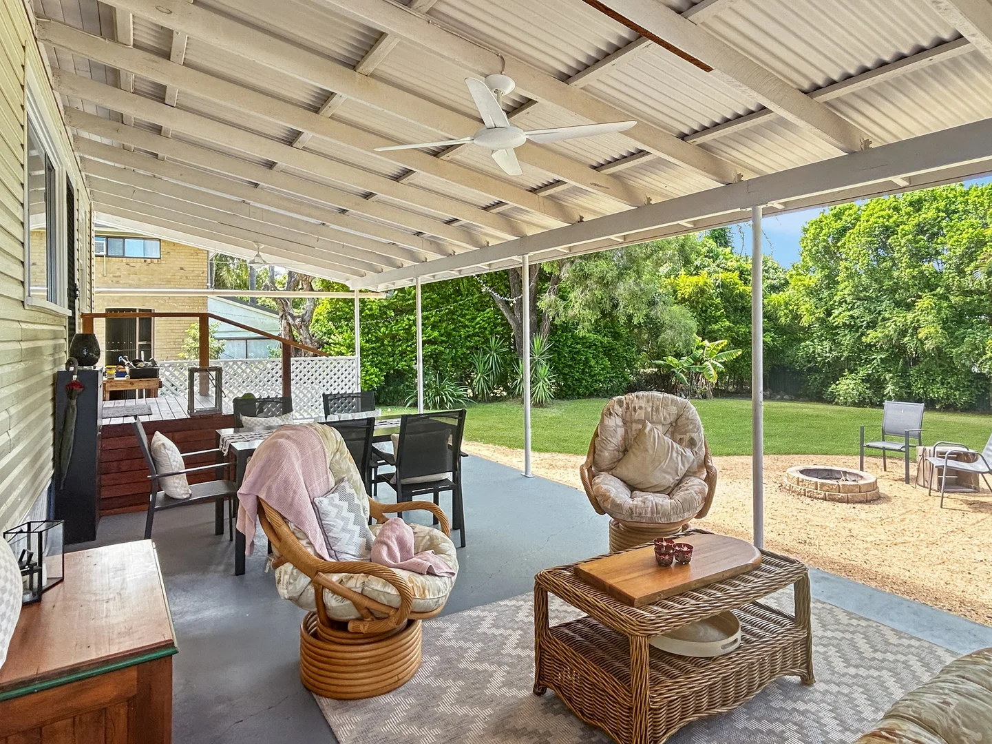 Additional image 10 of 61 Lennox Street, Casino NSW 2470