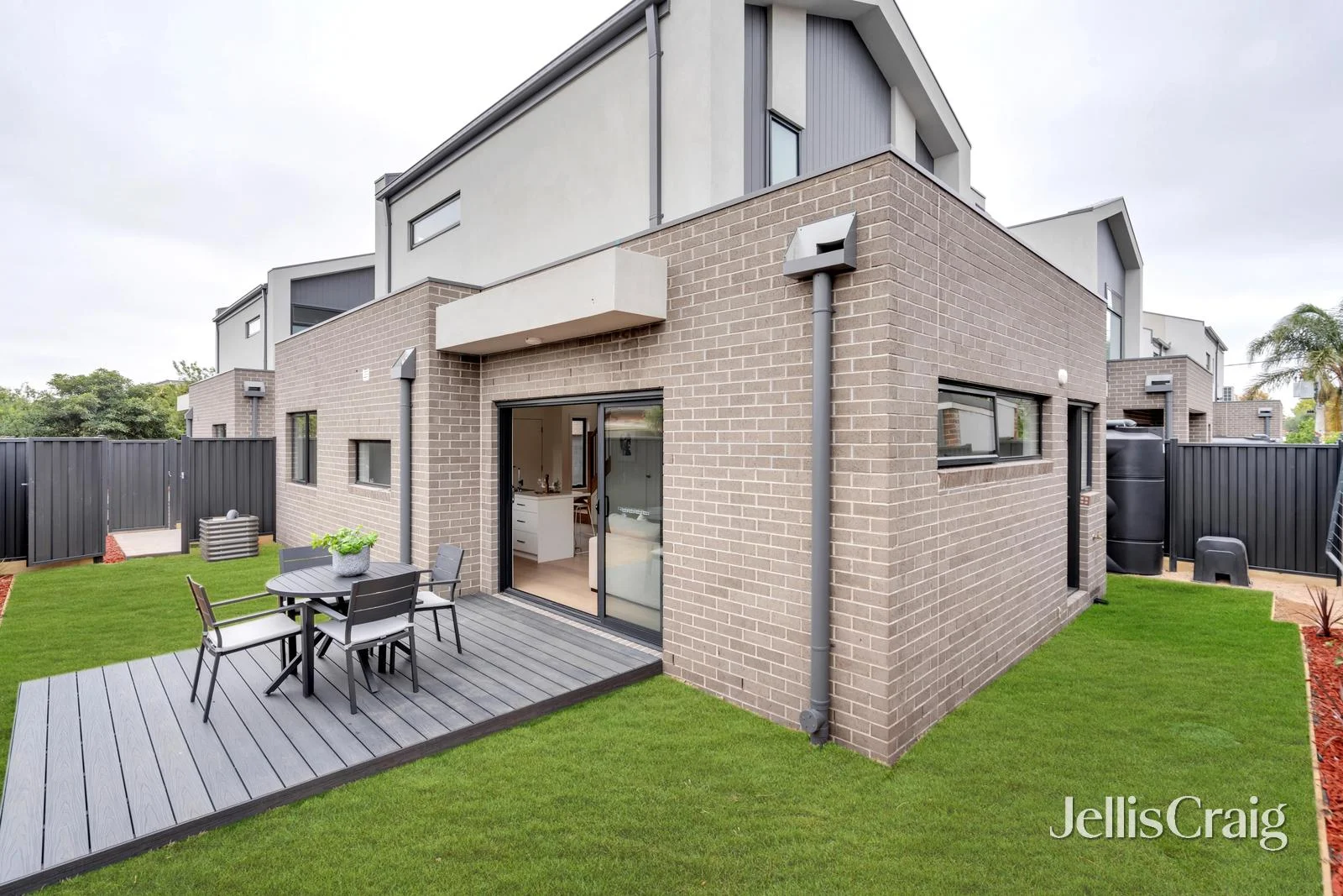 Additional image 11 of 5/16 Mikado Street, Hadfield VIC 3046