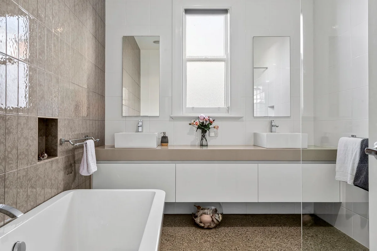 Additional image 14 of 8 Church Street, Colac VIC 3250