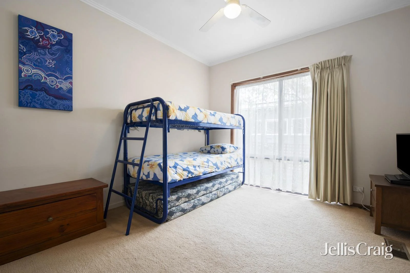 Additional image 9 of 55 Panorama Drive, Mount Martha VIC 3934