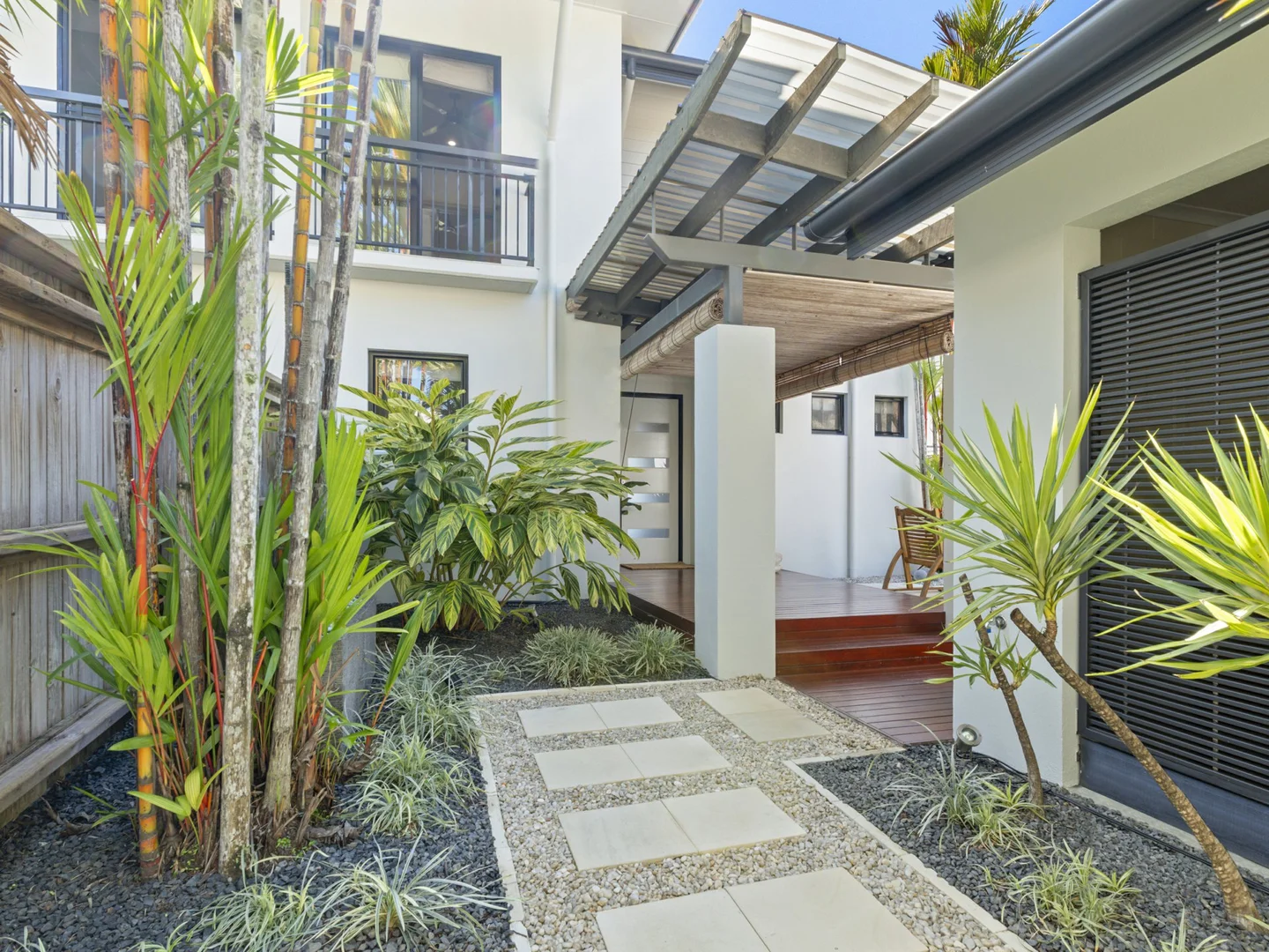 Additional image 26 of 12/5-7 Arlington Esplanade, Clifton Beach QLD 4879