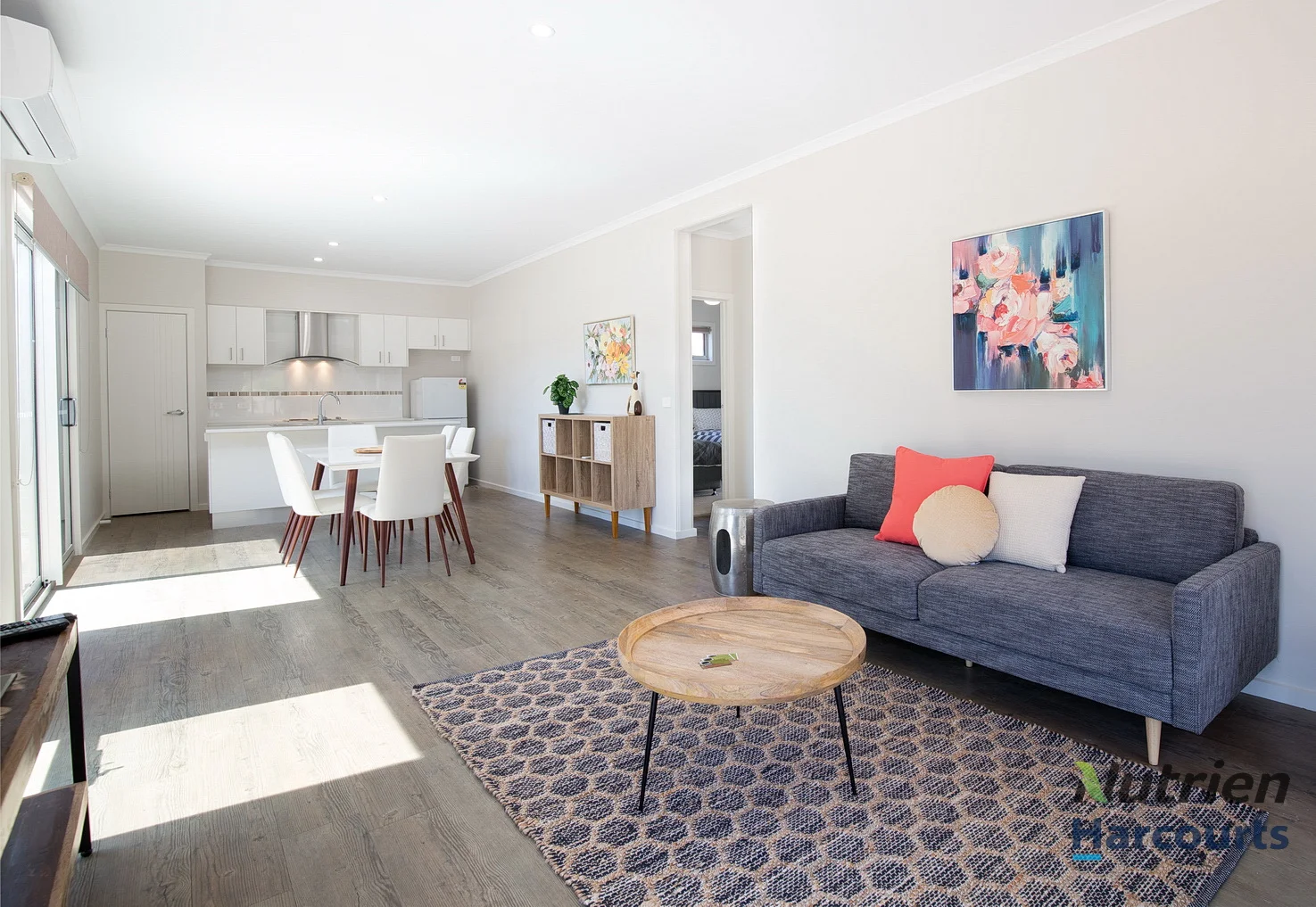 Additional image 31 of 6551 Goulburn Valley Highway, Yea VIC 3717