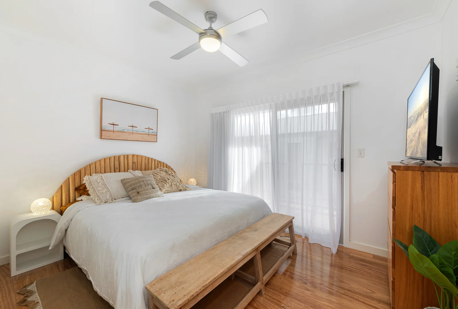 Additional image 16 of 30 Pine Crescent, Coffin Bay SA 5607