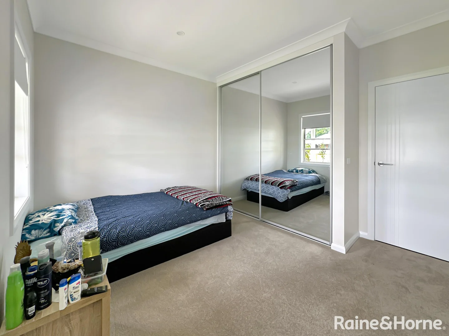 Additional image 34 of 11-15 Baillie Street, Bathurst NSW 2795
