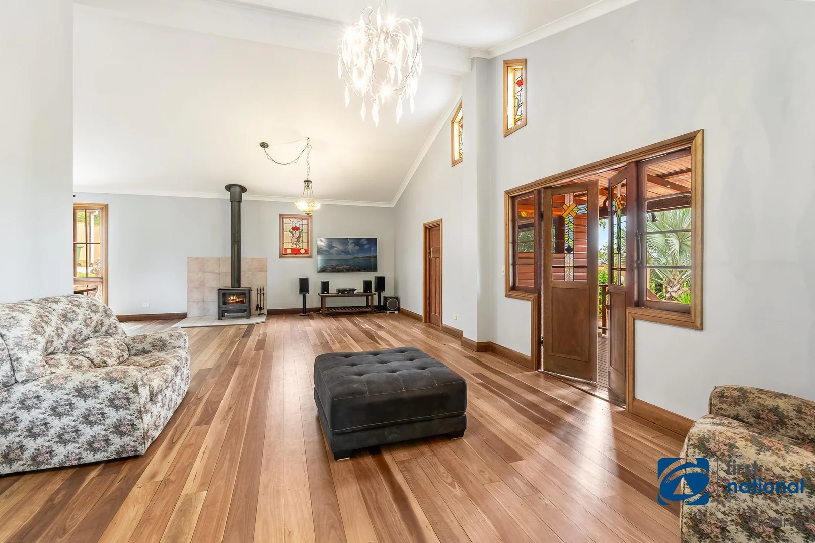 Additional image 5 of 552 Hillyards Road, Cedar Point NSW 2474