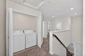 Additional image 18 of 6148 E Bishop Ln, Fresno, CA, 93727