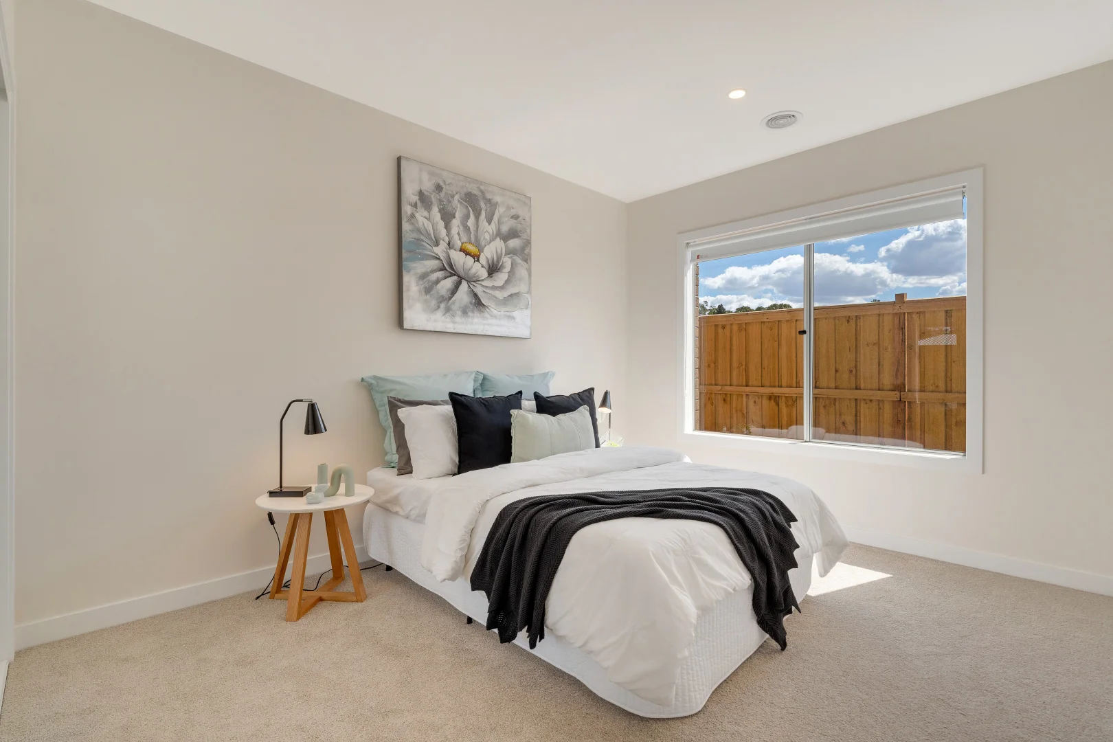 Additional image 18 of 4 Foal Way, Kilmore VIC 3764