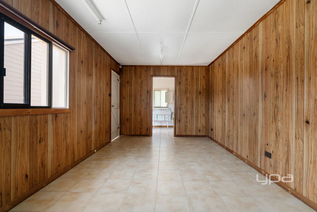 Additional image 12 of 20 Dundas Street, Rye VIC 3941