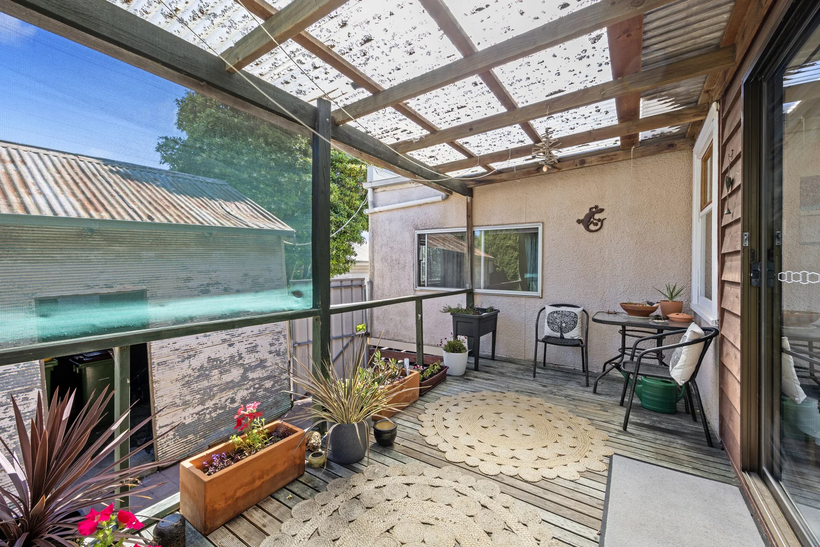 Additional image 12 of 30 Cape Nelson Road, Portland VIC 3305