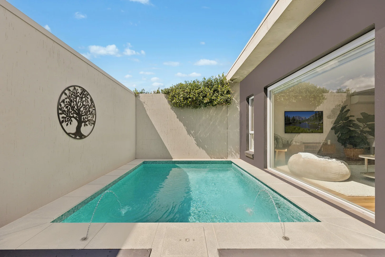 Additional image 7 of 44 De Bortoli Street, Harrison ACT 2914