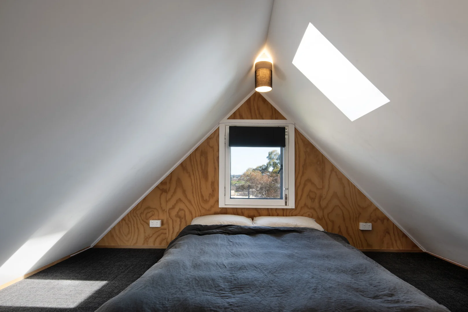 Additional image 11 of 88 Hargraves Street, Castlemaine VIC 3450